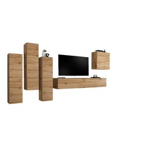 Design woonkamermeubelset...