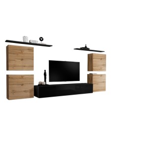 Salonmeubelset SWITCH IV...