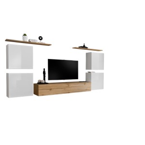 Salonmeubelset SWITCH IV...