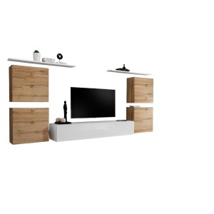 Salonmeubelset SWITCH IV...