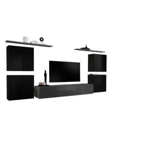 Salonmeubelset SWITCH IV...