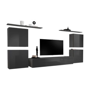 Woonkamer meubelset SWITCH...