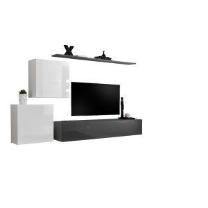 Woonkamer meubelset SWITCH...