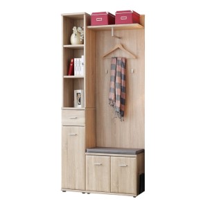 Mueble de entrada - ARIA 2...