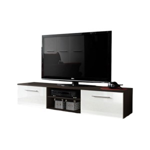Mobile porta TV design...