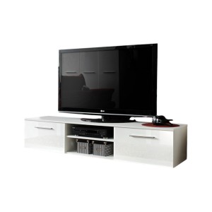 Mobile per TV design...