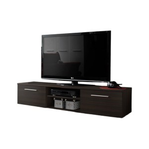 Mobile porta TV design...