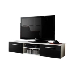 Mobile TV design collezione...