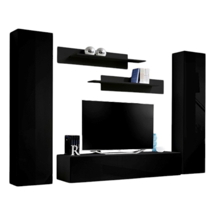 TV-Möbel FLY A1 Design,...