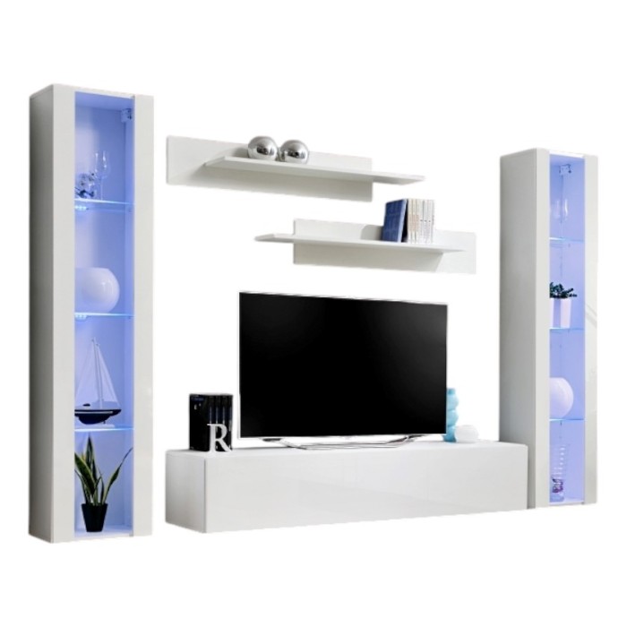 TV-Möbel FLY A2 Design,...