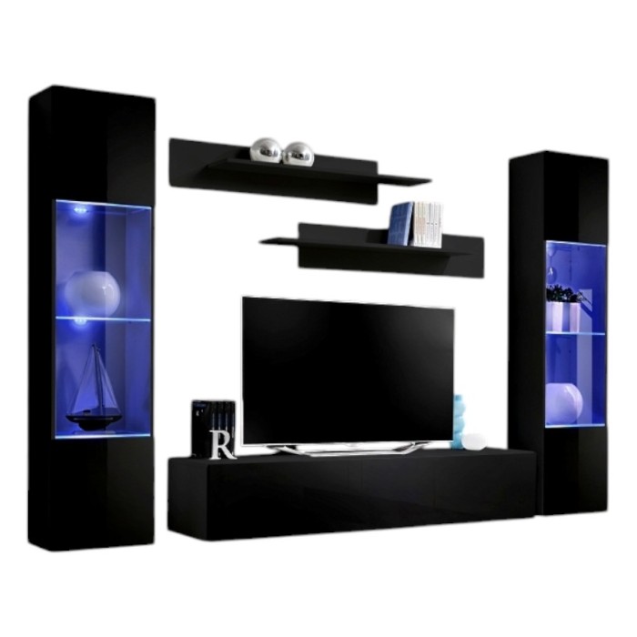 TV-Möbel FLY A3 im Design,...