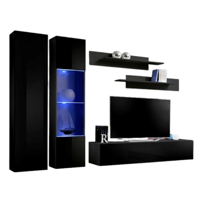 TV-meubel FLY A5 design,...