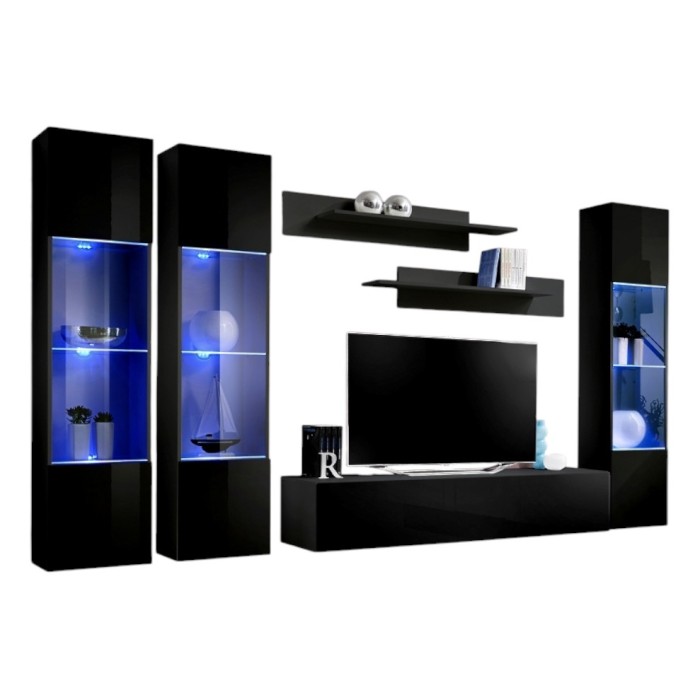 Mobile TV FLY C3 design,...