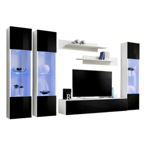 TV-Möbel FLY C3 Design, in...