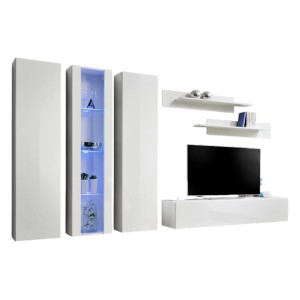 TV-Möbel FLY C4 Design, in...