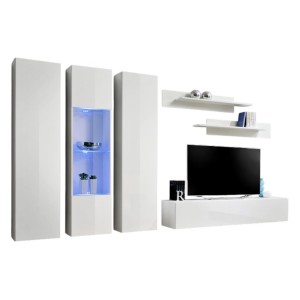 TV-Möbel FLY C4 Design,...