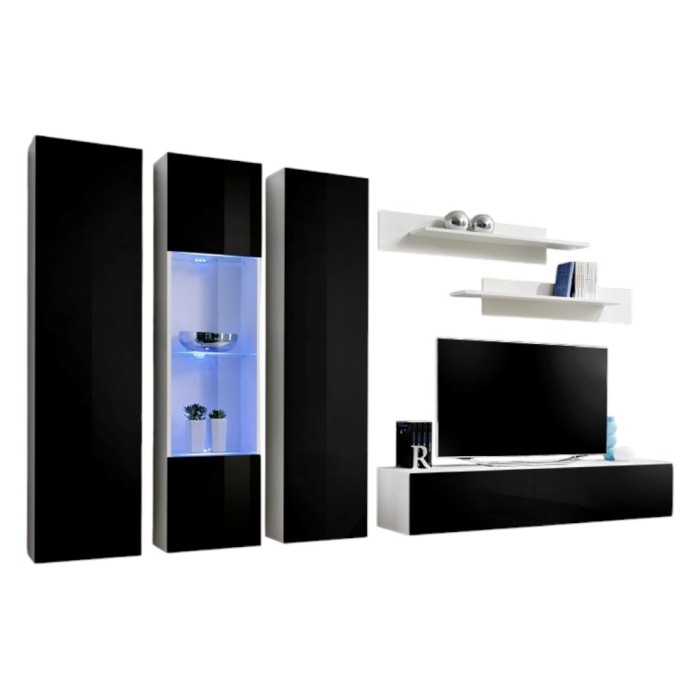 Meuble TV FLY C5 design,...