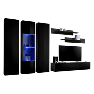 TV-meubel FLY C5 design, in...