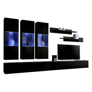 TV-Möbel FLY E3 im Design,...