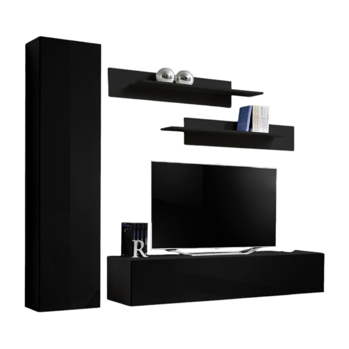 TV-meubel FLY G1 design, in...
