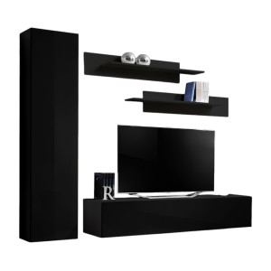 TV-Möbel FLY G1 Design,...