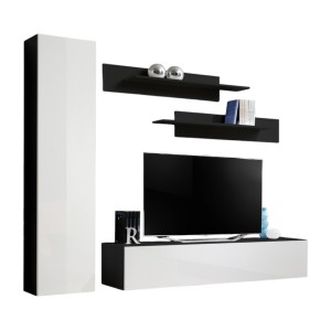 TV-meubel FLY G1 design, in...