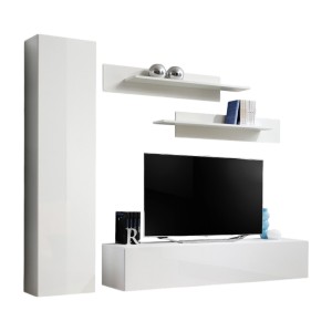 TV-Möbel FLY G1 im modernen...