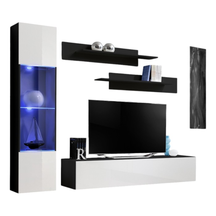 Mobile TV FLY G3 design,...