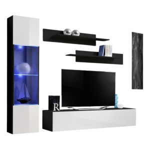 TV-Möbel FLY G3 Design, in...