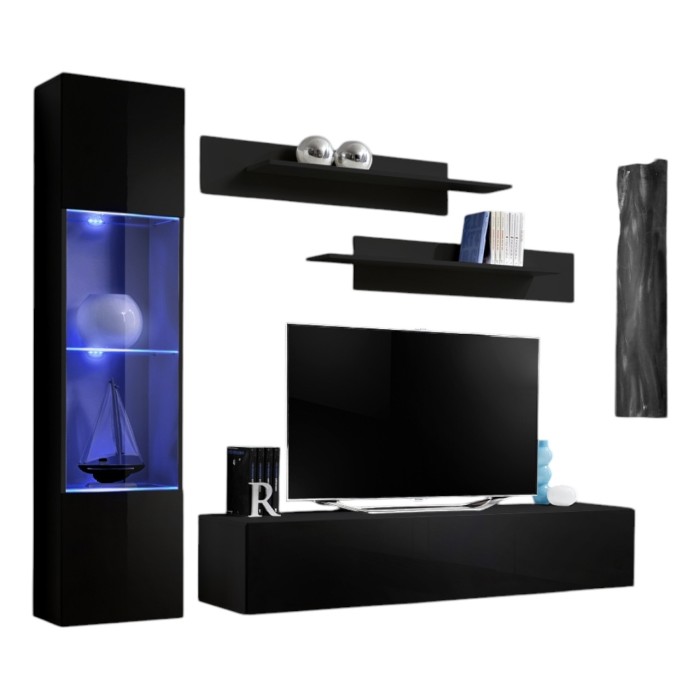 Mobile TV FLY G3 design,...