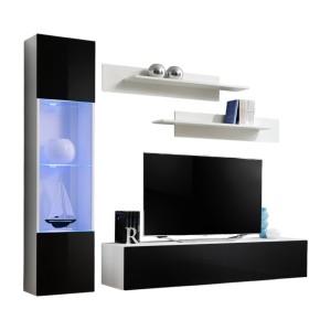TV-meubel FLY G3 design, in...