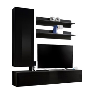 TV-Möbel FLY H1 Design, in...