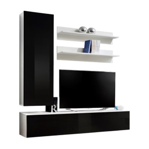 TV-Möbel FLY G3 Design, in...