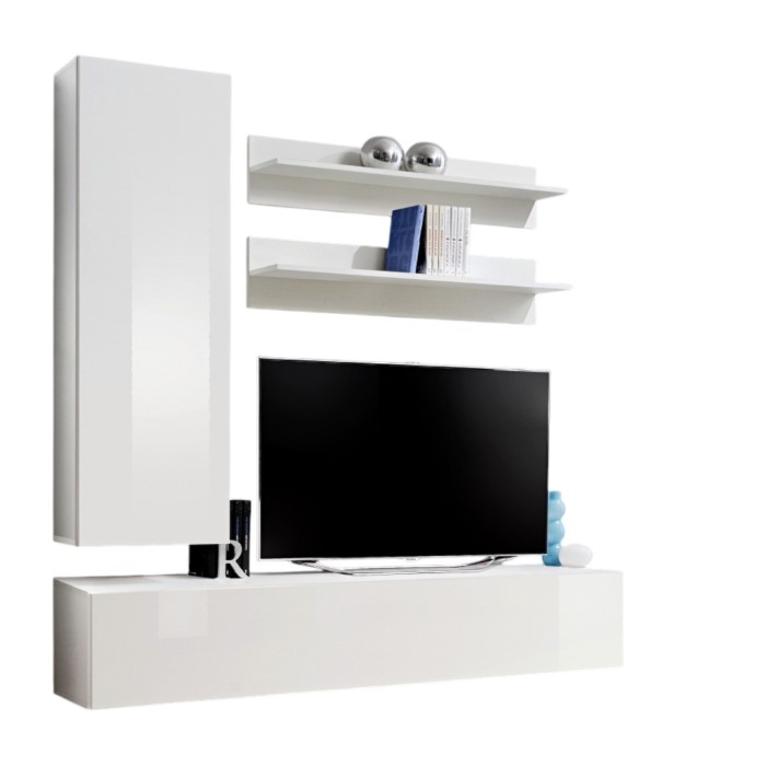 Mobile TV FLY H1 design,...