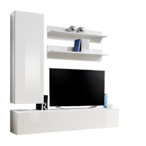 TV-Möbel FLY H1 Design, in...