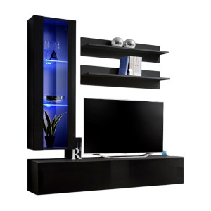 TV-Möbel FLY H2 Design, in...