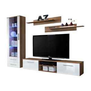Mobile TV GALINO design,...