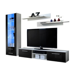 Mobile TV GALINO design,...