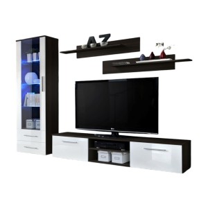Tv-meubel GALINO A design,...