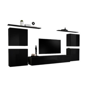 Salonmeubelset SWITCH IV...