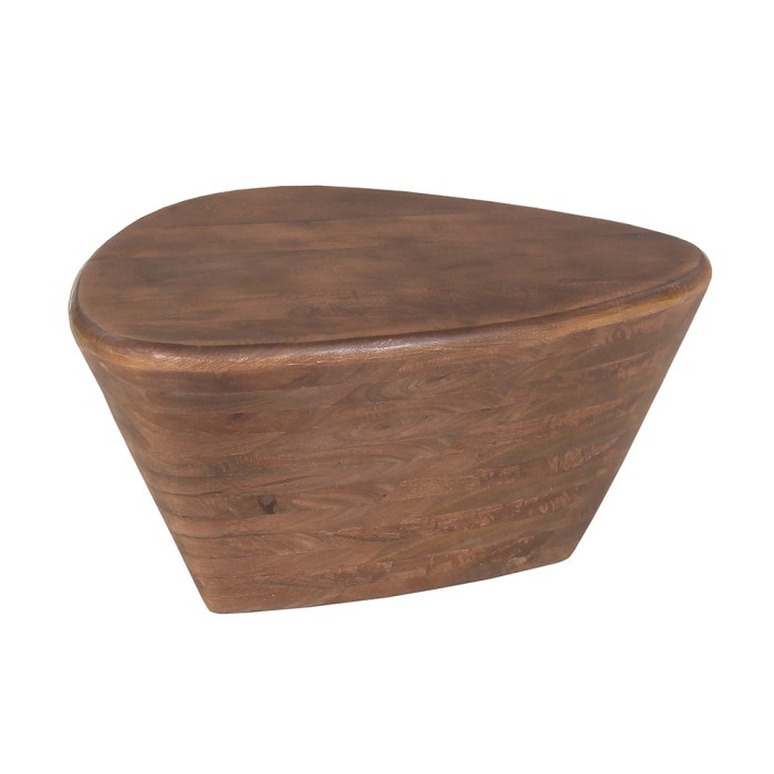 Table basse petit modèle en...