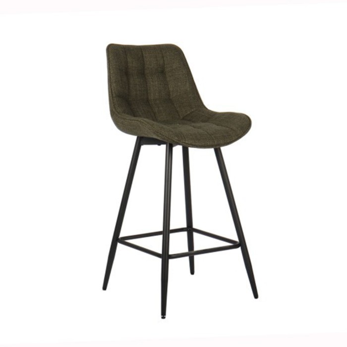 Set van 2 vintage-stijl...