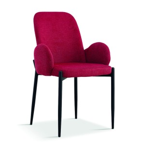 Sedia BALBOA – Tessuto...