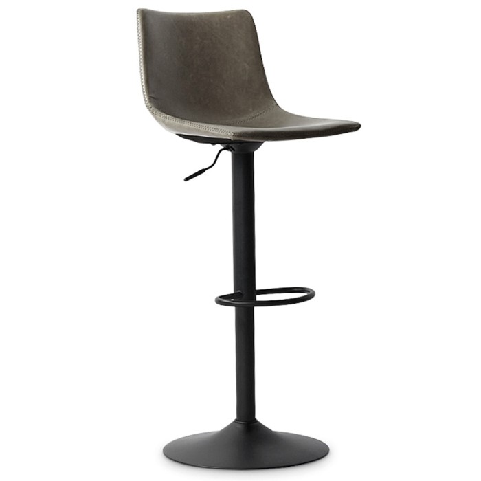 Tabouret de bar SOUL – PU...