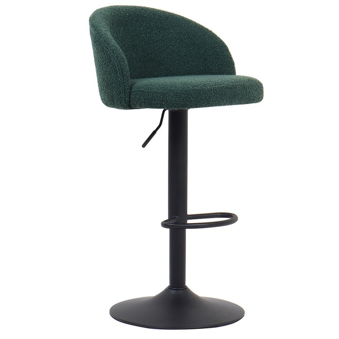 Tabouret de bar HYDRA –...