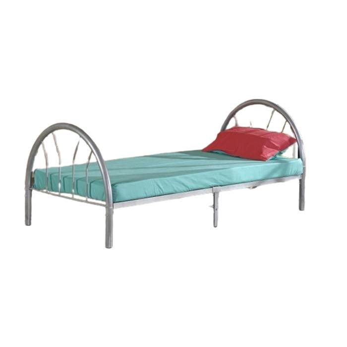 Letto con doghe CAMILLE...