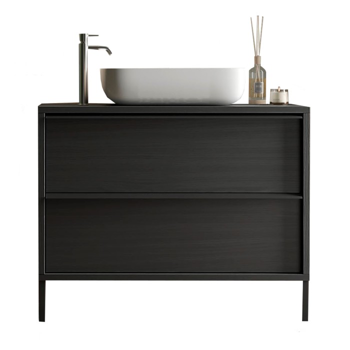 Mobile da bagno FRASSI – 79...