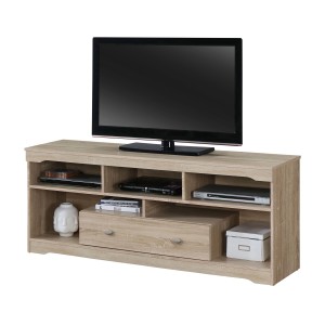 TV-meubel MERSIN 150 cm met...