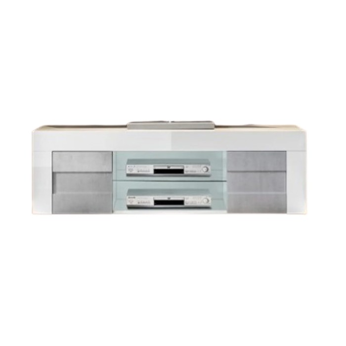 Mobile TV 180cm, 2 porte,...