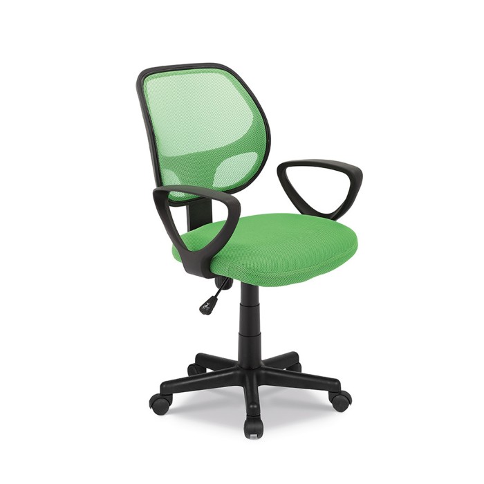 Chaise de bureau IPOLIST...